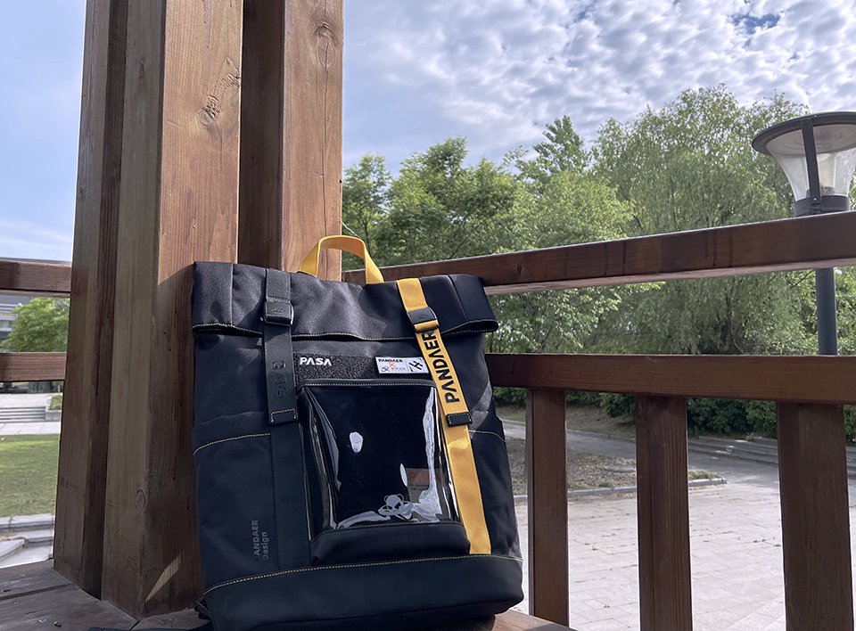 想买个包不知道买什么样的,想买个包也不知道买啥有推荐吗