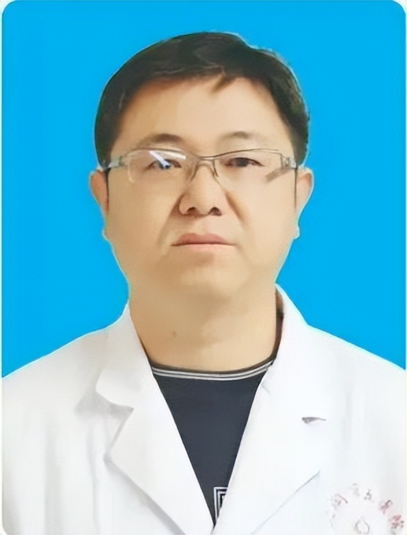 【便民服务】市五医院体检中心开设健康管理门诊