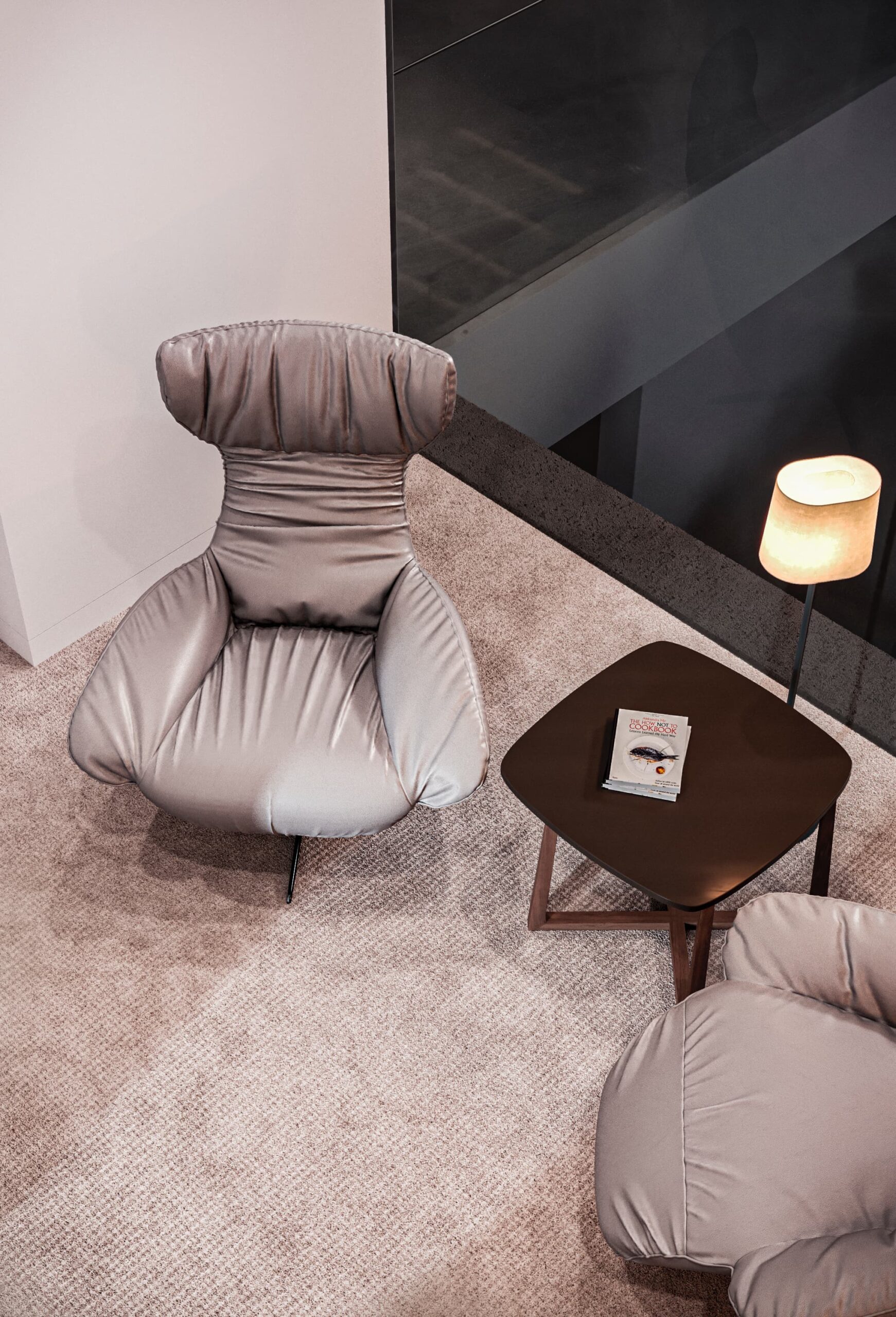 乌克兰知名大师作品-isto_architecture-SOFTMINIMAL