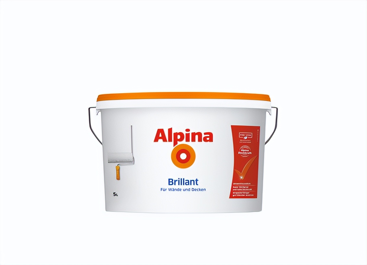 阿尔贝娜涂料怎么样,阿尔贝娜涂料郑州