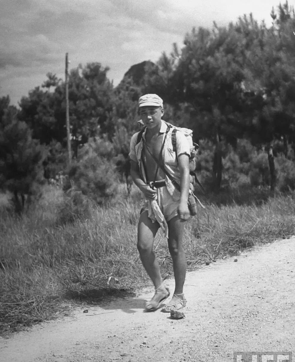 消失的老式用品,过时的姨妈巾