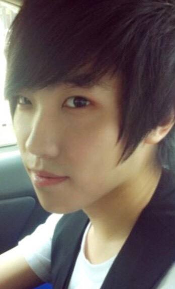 歌坛张学友跟周杰伦,张学友周杰伦合集