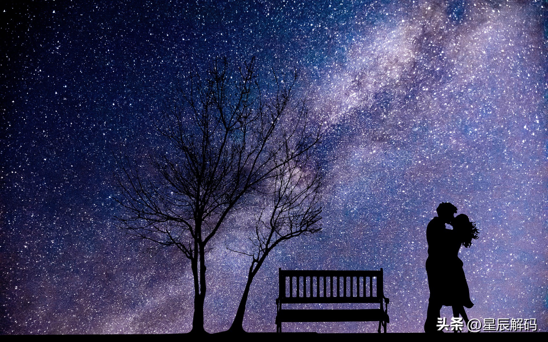 摩羯座与天蝎座谁的洞察力更准,天蝎座与摩羯座组合有多厉害