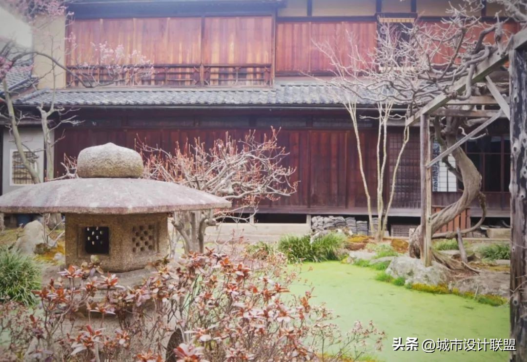 乡村振兴和乡村治理典型经验,乡村治理的发展与创新