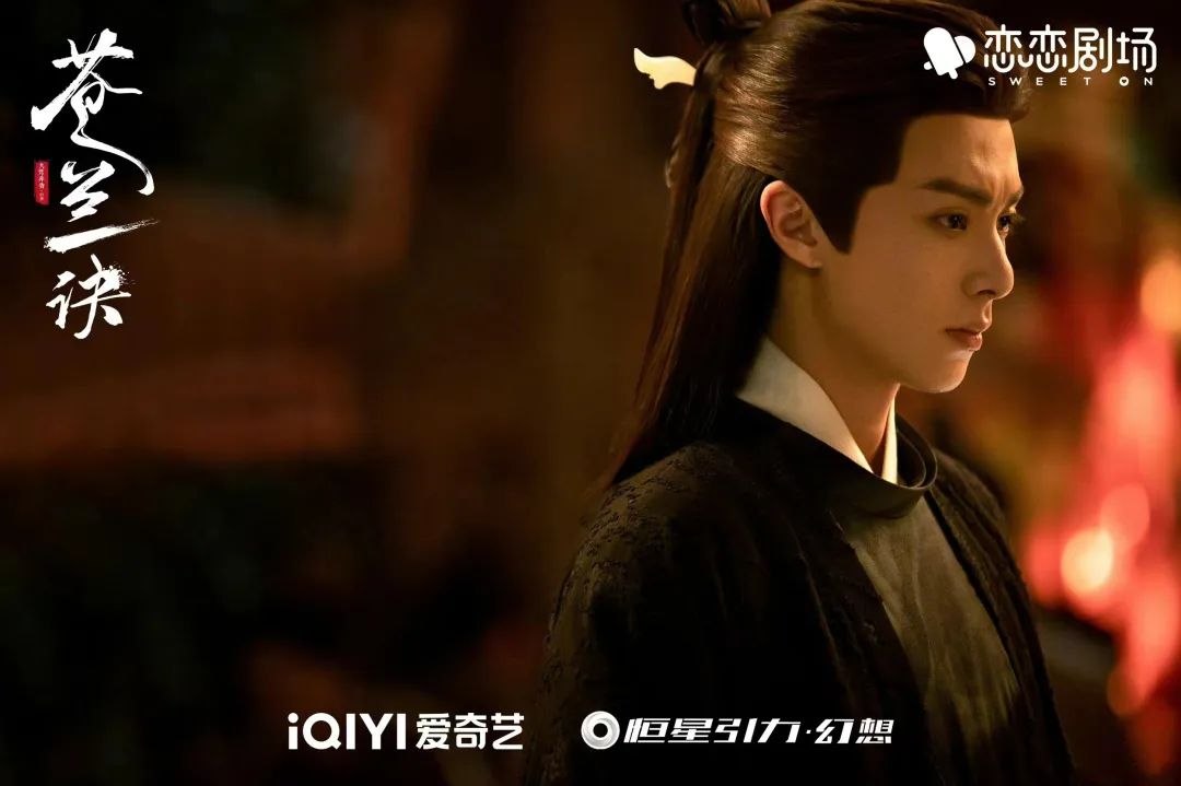 明星同桌你选谁呢,明星同桌命中注定