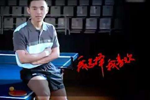 丁世忠1991年创办安踏,安踏丁世忠谈转型