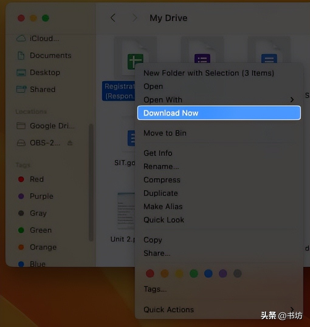 mac下载谷歌drive,macbook怎么用googledrive
