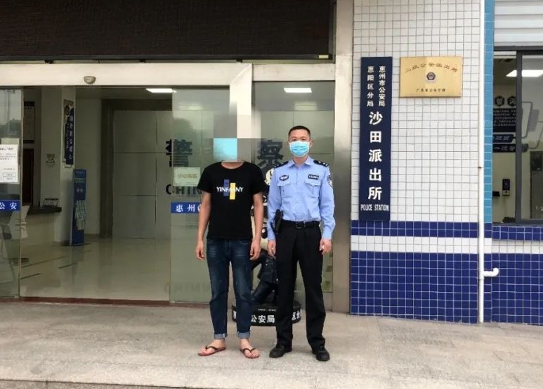 哪些违法的赚钱方法,违法的赚钱手段