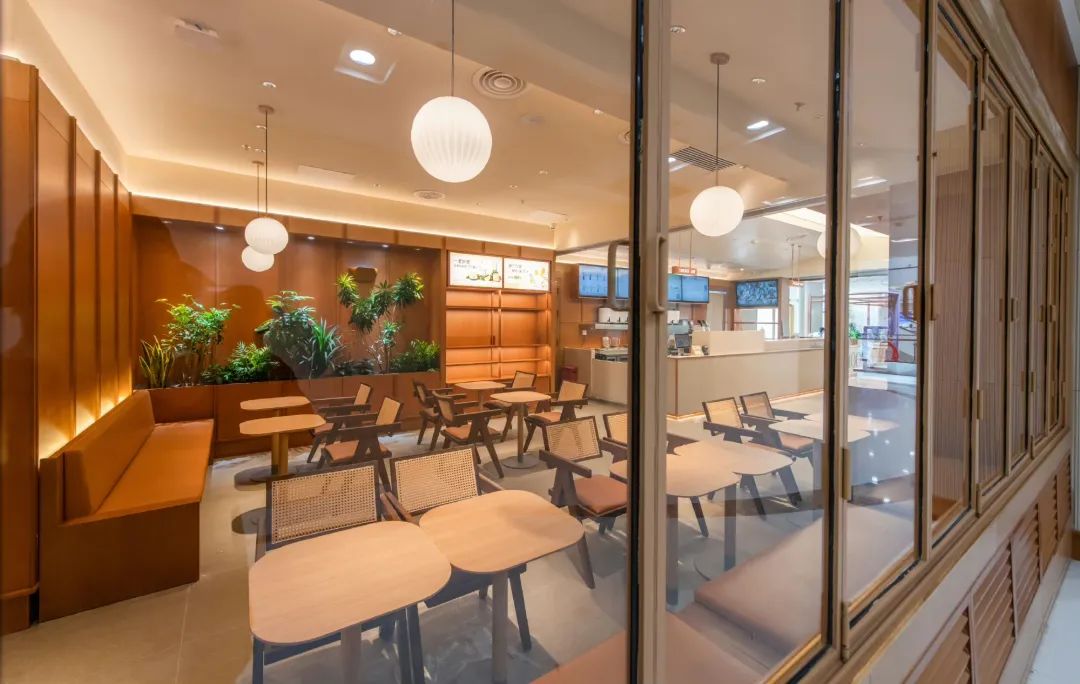 开一个奶茶加盟店10大品牌,哪家奶茶品牌加盟费低点