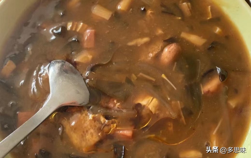 早餐吃什么营养又简单不用奶,早餐吃什么好30天不重样菜谱