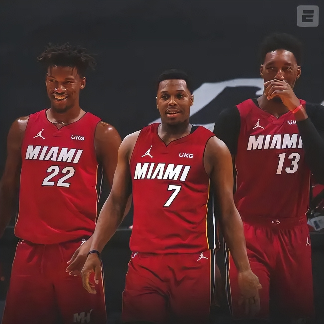 从规则解析:为啥东部前两名如此“烫手”