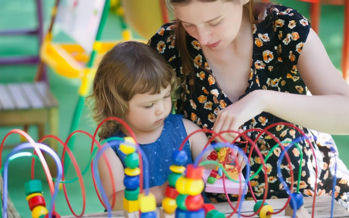 适合6-12岁孩子玩的扑克牌玩法,0-7岁扑克牌数学启蒙