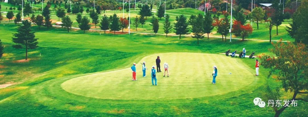 宜居宜业宜学宜养宜游,宜居宜游宜养宜休