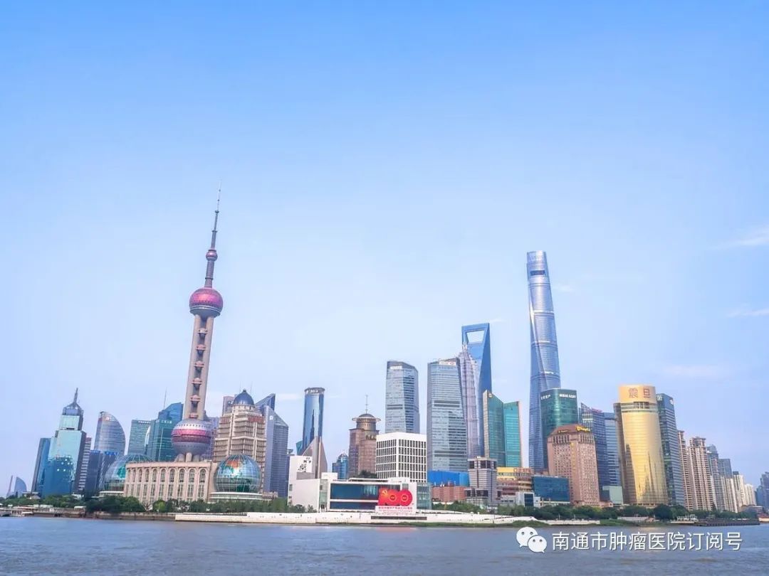 援沪之行圆满落幕即将返程,援沪期间的点滴温暖人心