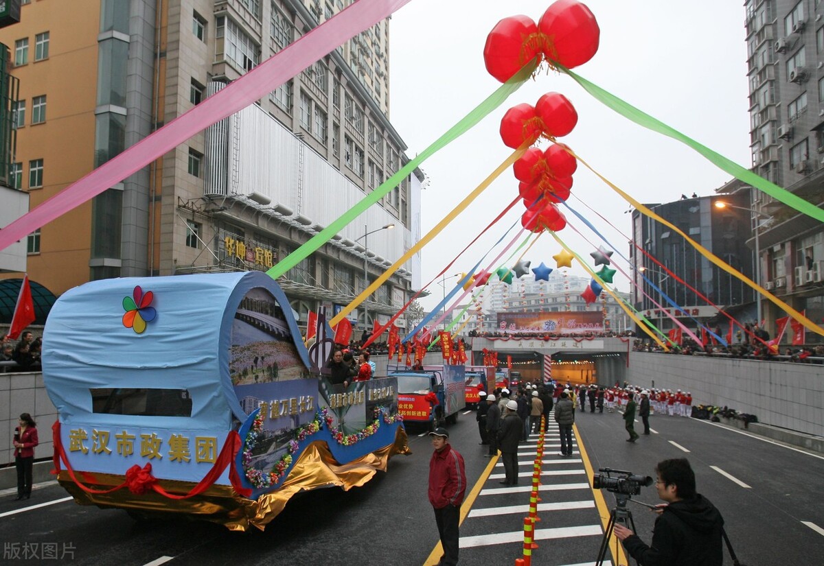 你不知道的地铁运营,你不知道的铁路建设