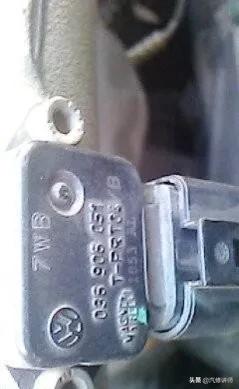 大众新捷达各种故障修理,19款大众捷达常见故障