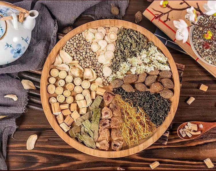 疮的治疗方法单方,治疮最好最快的方法药物