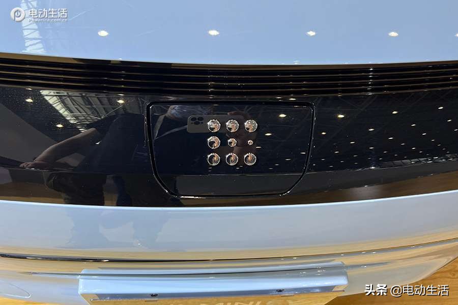 风光MINIEV实尚款济南优惠多少钱,风光miniev现车已到店