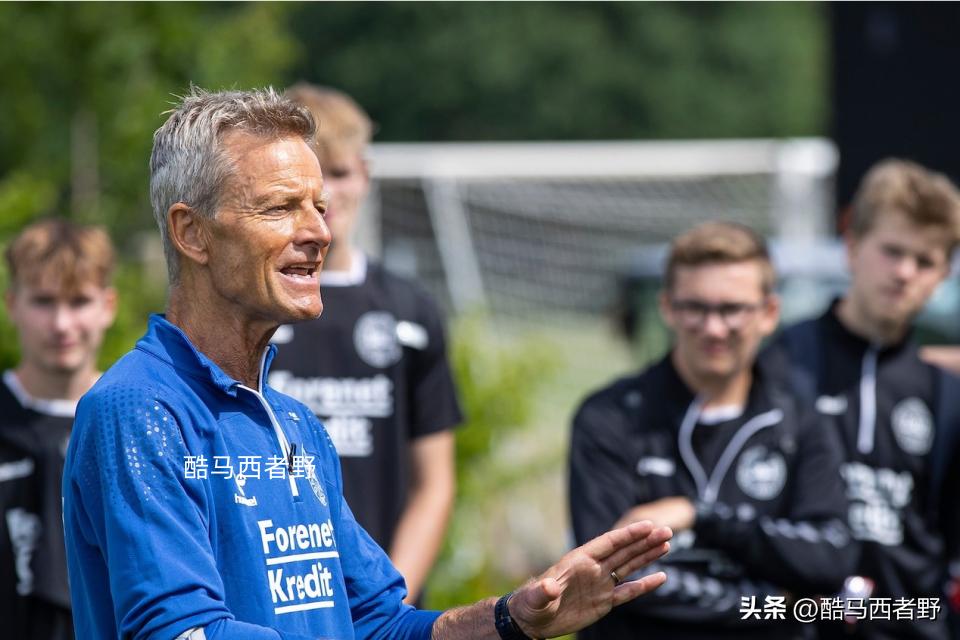 女足世界杯对丹麦首发名单,女足世界杯丹麦队赛程