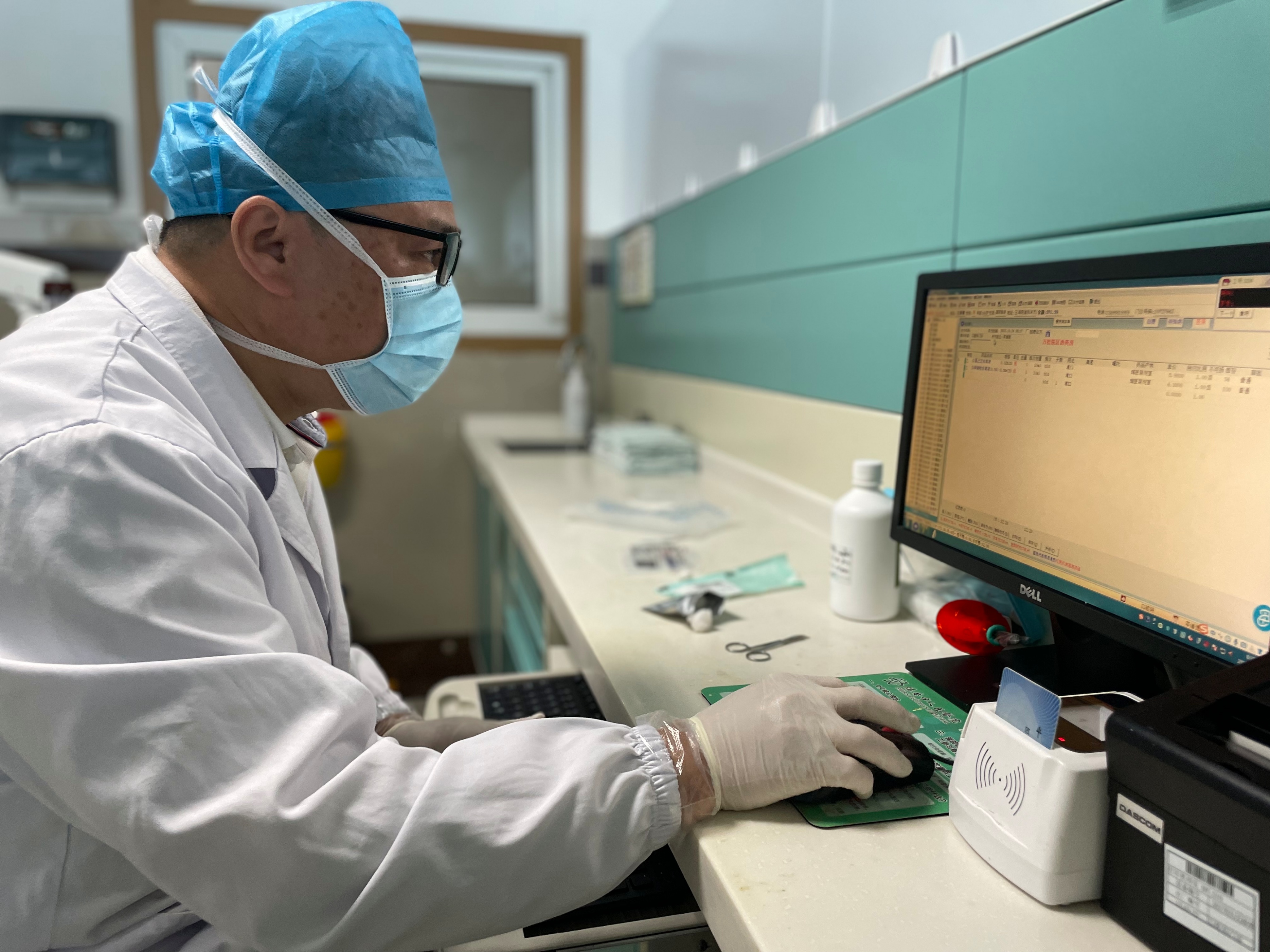 病牙治疗方法,治牙为什么要治疗好多次