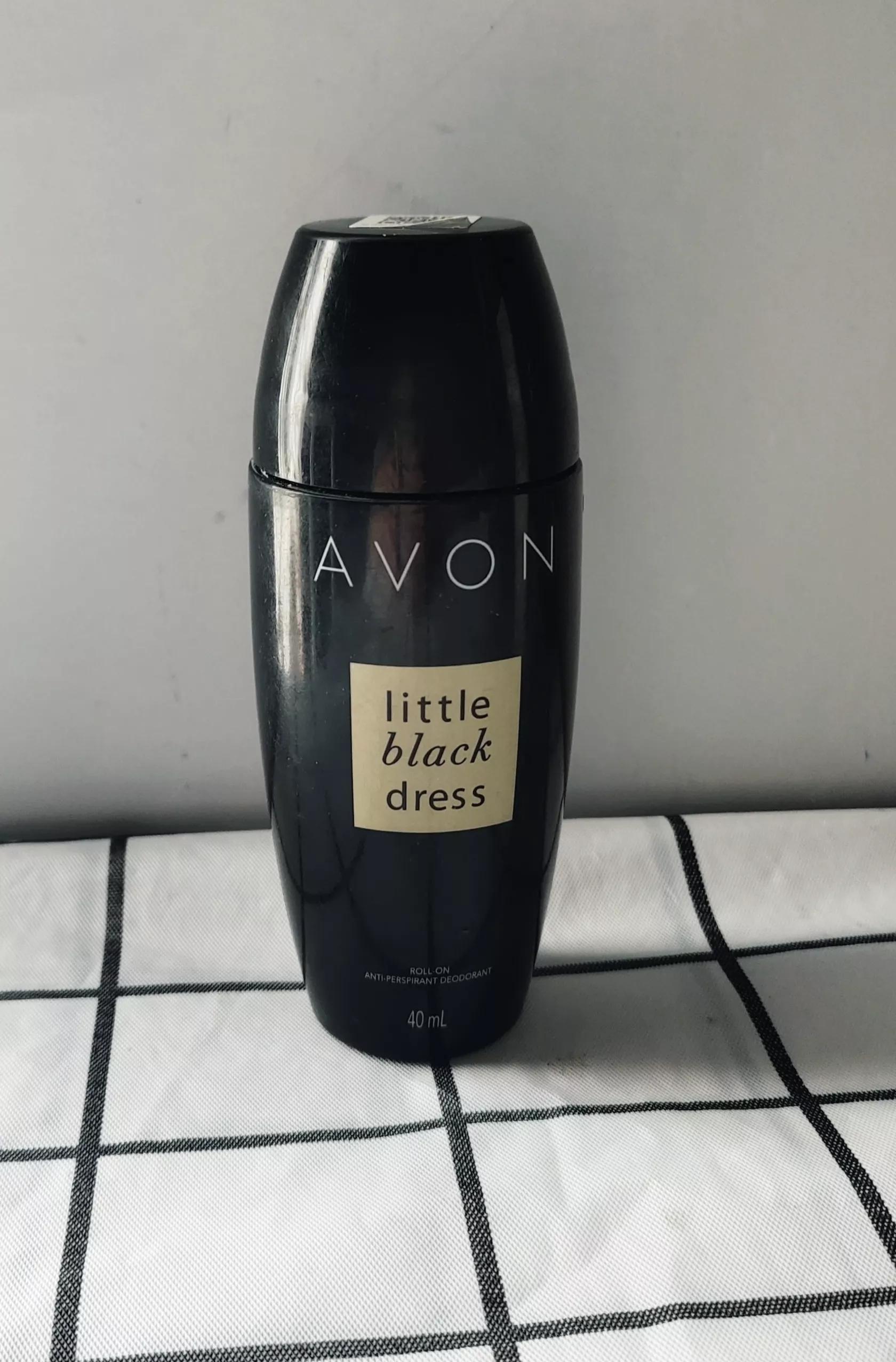 八款热门止汗露测评,如何挑选一款好的止汗露