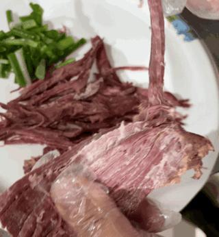 长葛特色烩面店有哪些,长葛几十年的烩面老店