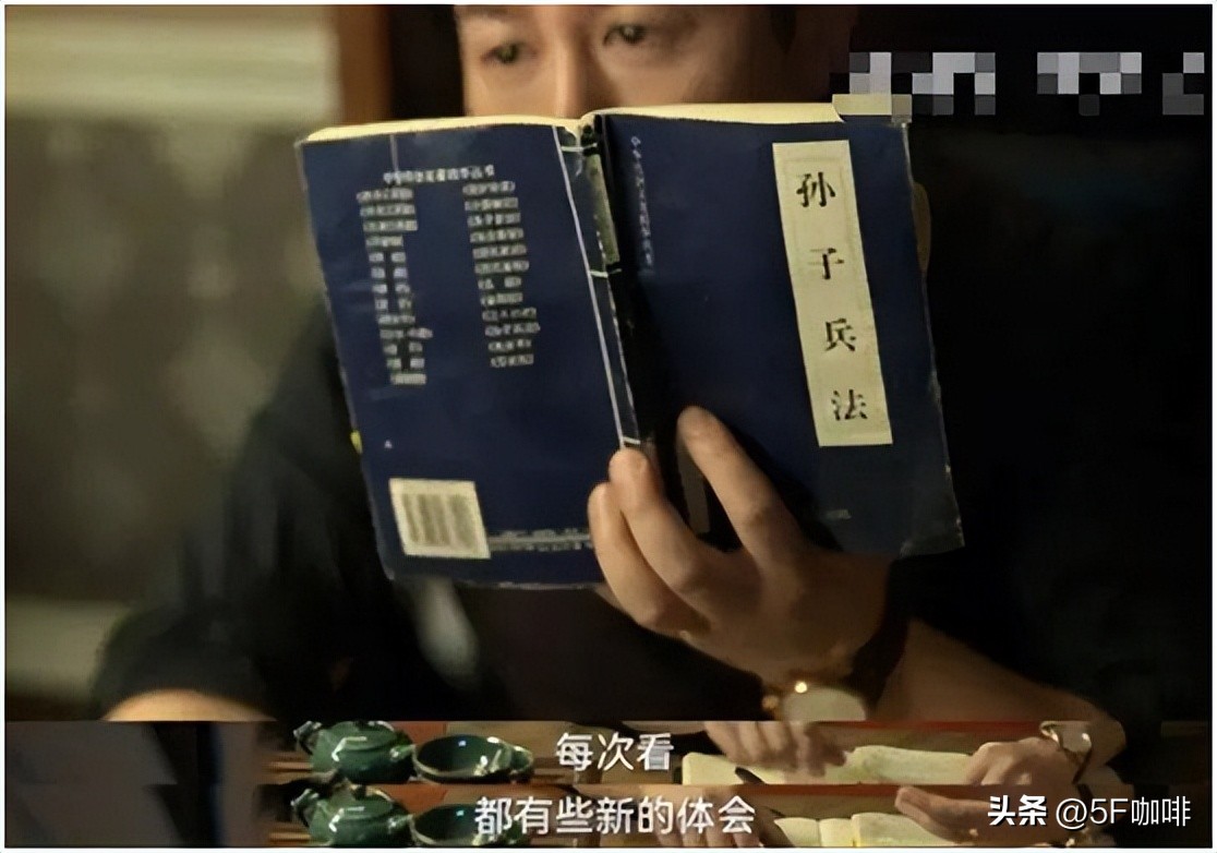 高启强卖鱼逆袭之路,高启强从一个卖鱼小贩怎样崛起