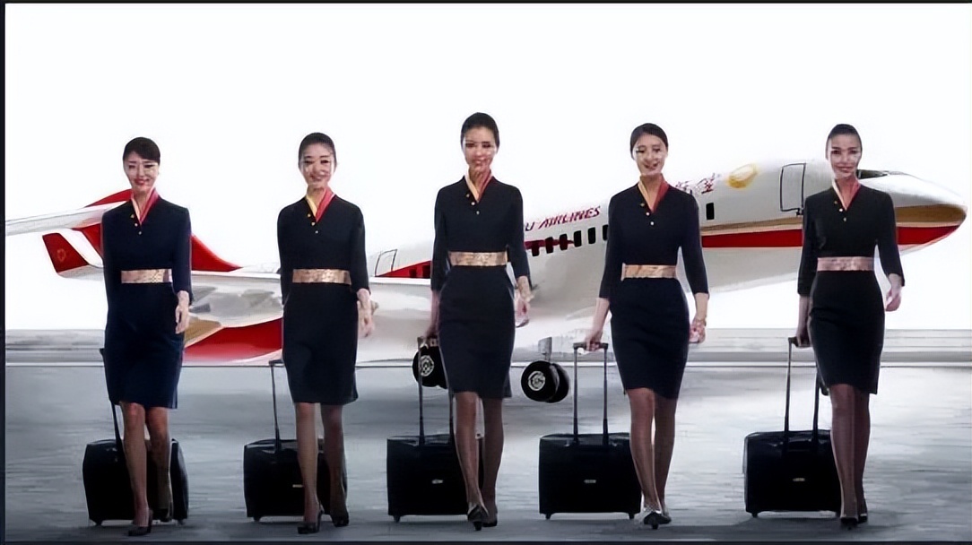 广东高新技术技工学校,广东环保技工学校是公办还是民办