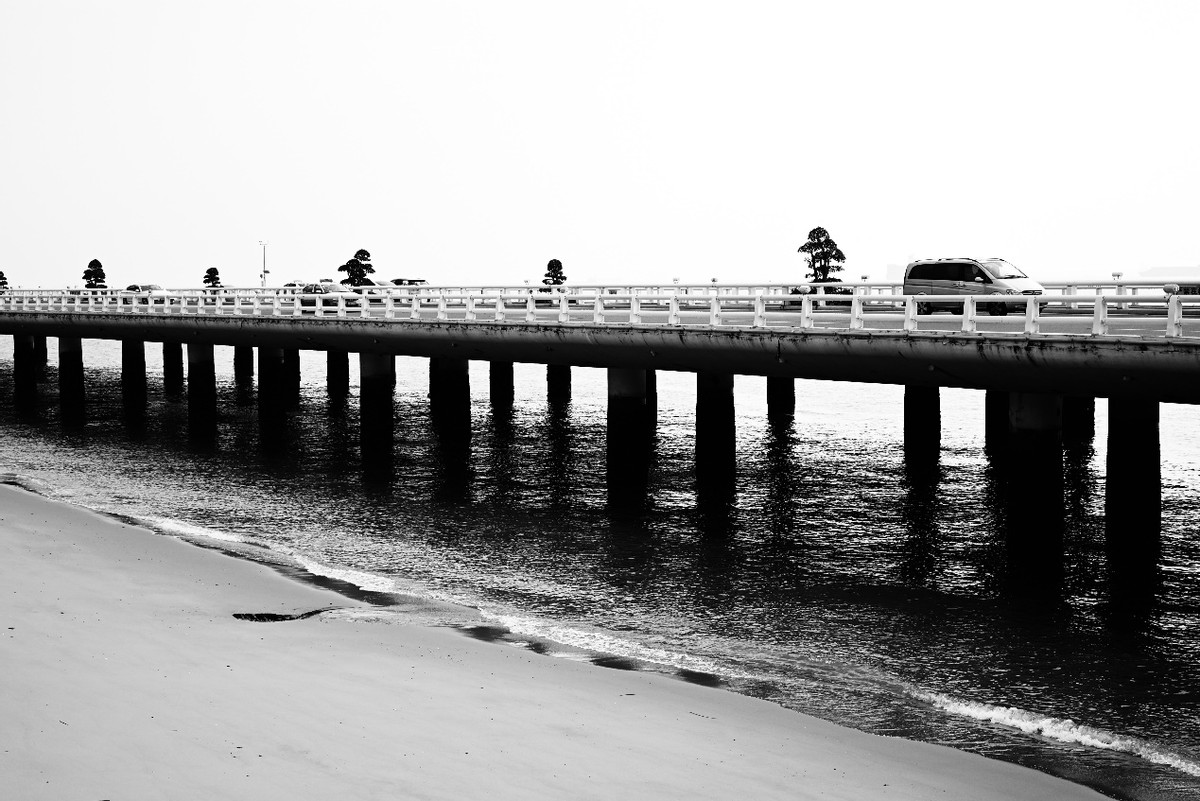 尼康外拍活动创意营重庆,尼康外拍活动创意营无锡