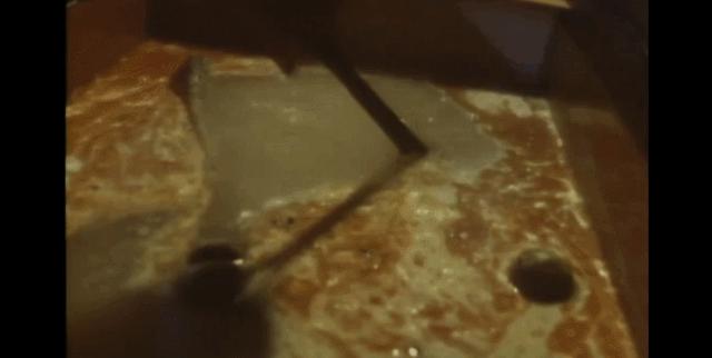 此等Ⅲ级片,封杀就太可惜了