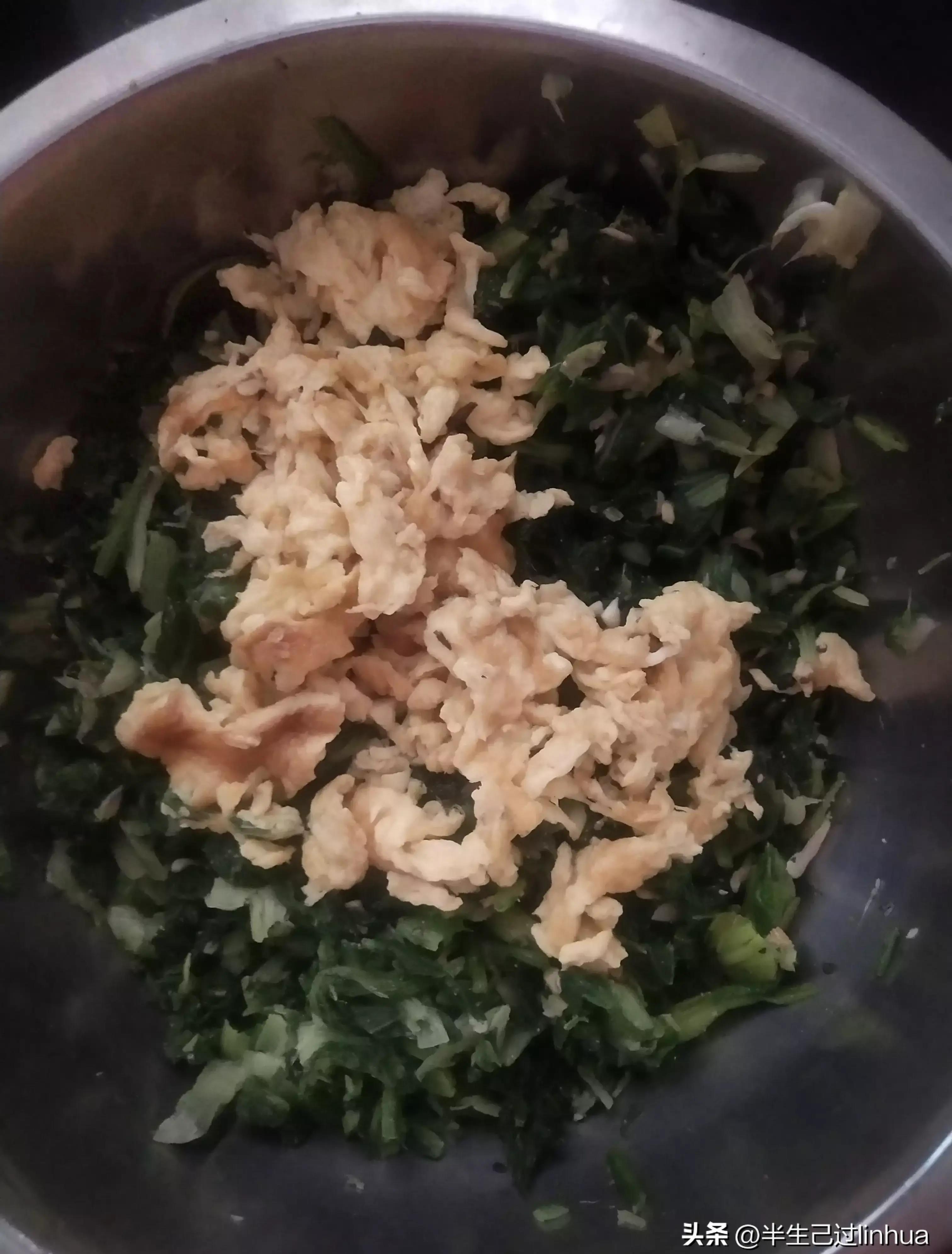 怎样让妈妈气色变好,营养粉的好处