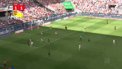 德甲有多弱,德甲为什么只有拜仁和多特蒙德