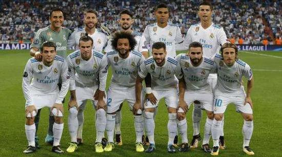 内马尔采访中谈到梅西潸然落泪,内马尔的经历和故事