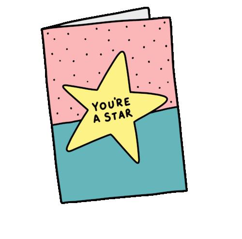 11条小建议送给爱运动的你,经常生气生闷气有什么伤