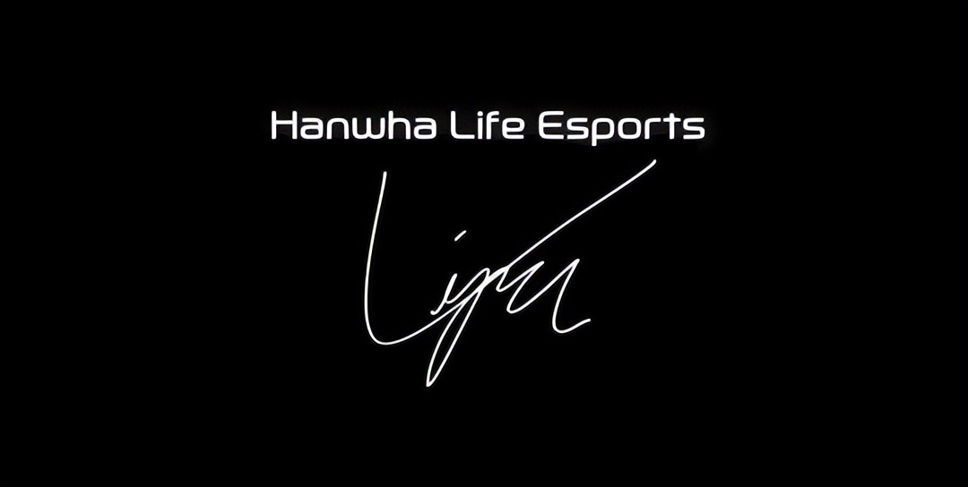 edg下路viper回lck,edgviper高光操作