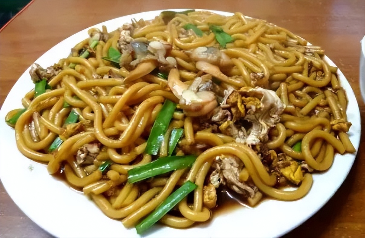 你不了解的沈阳,你以为的丹东