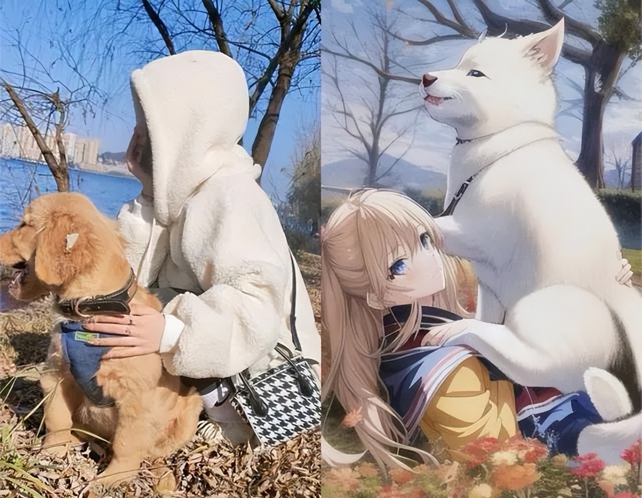 2022年学车app推荐,十大令人眼前一亮的app