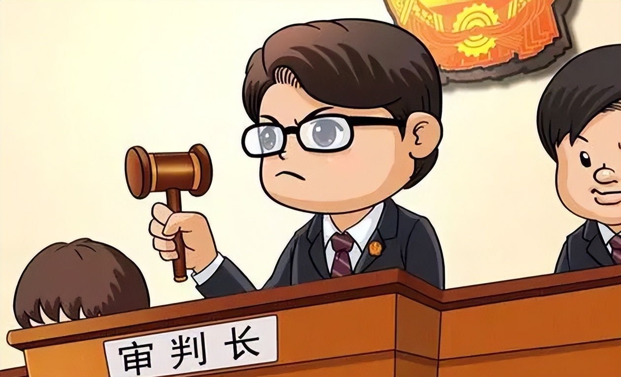 自己请的律师被对方收买了怎么办,怎么避免自己的律师被对方收买