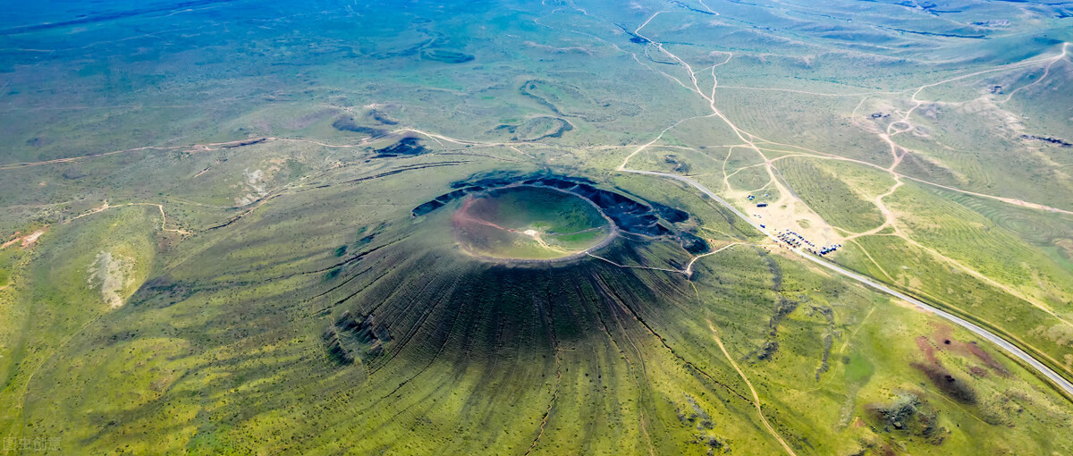地理小知识高考,地理小知识地球