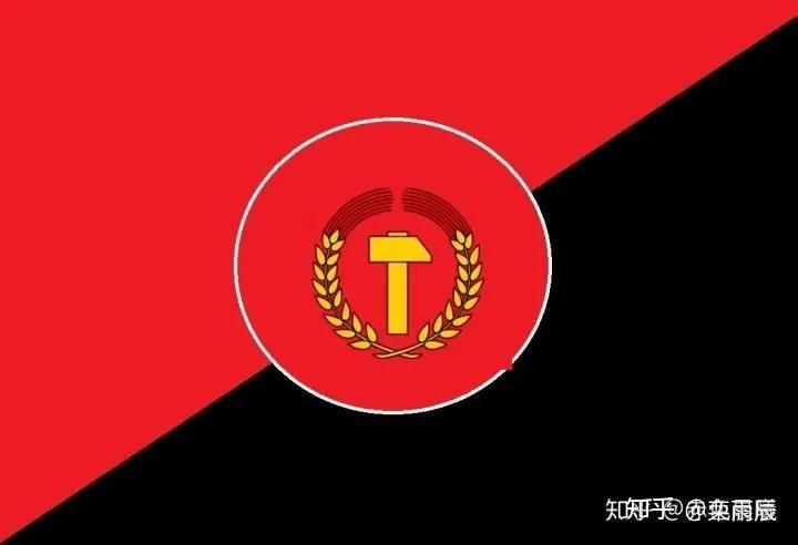 法西斯主义的三大形态,法西斯主义到底是什么主义