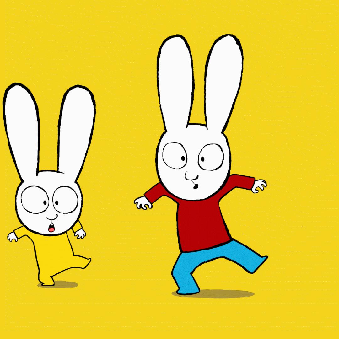 剑桥mse怎么样,剑桥mse和雅思