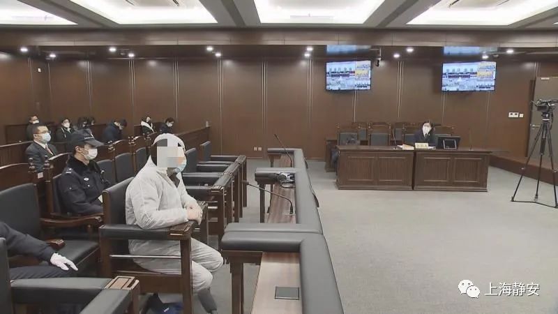 冒充燃气公司实施诈骗案例,男子冒充燃气公司安检员诈骗