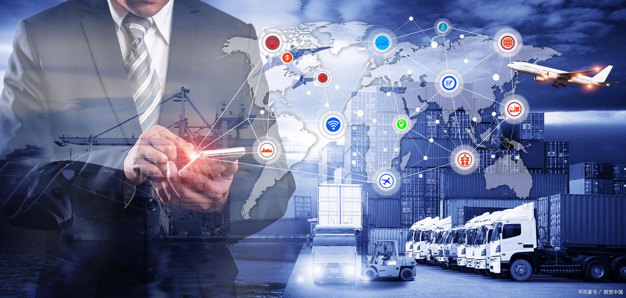 做外贸怎么去寻找产品,外贸新人如何选择行业和产品