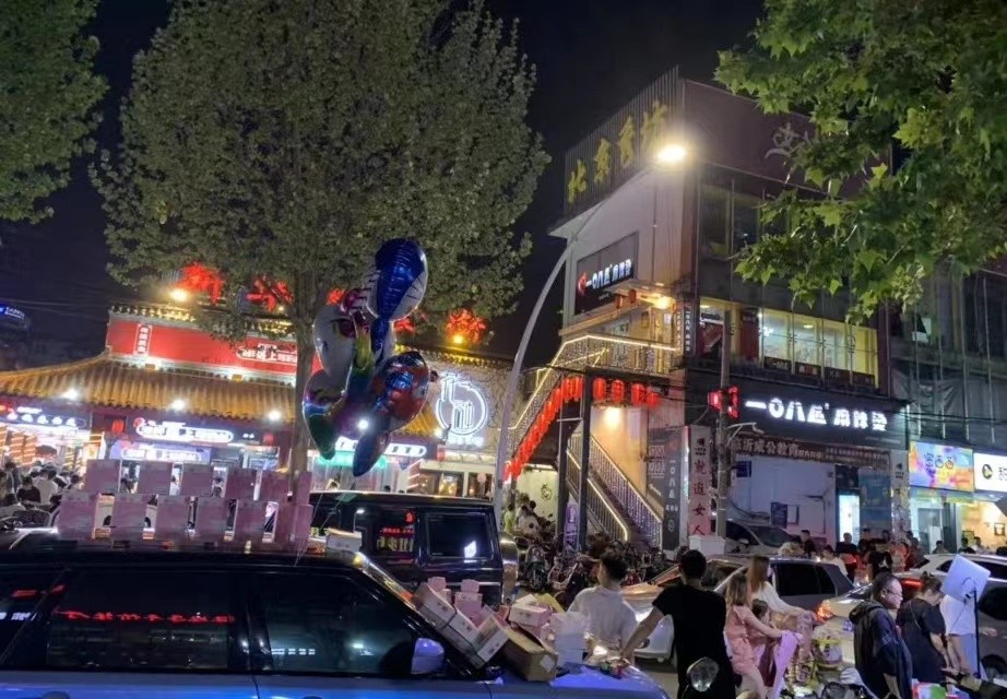 日本平均工资多少钱可以买一辆车,日本工资是国内3倍为何不买豪车