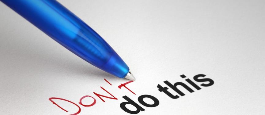 跨境电商刷单问题,跨境电商刷单的问题