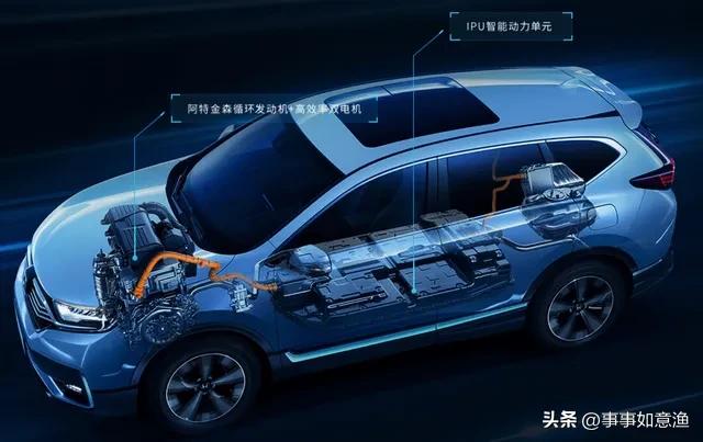 父母各组家庭，跟着爷奶长大的男孩，需要第一次买车就买奥迪吗？