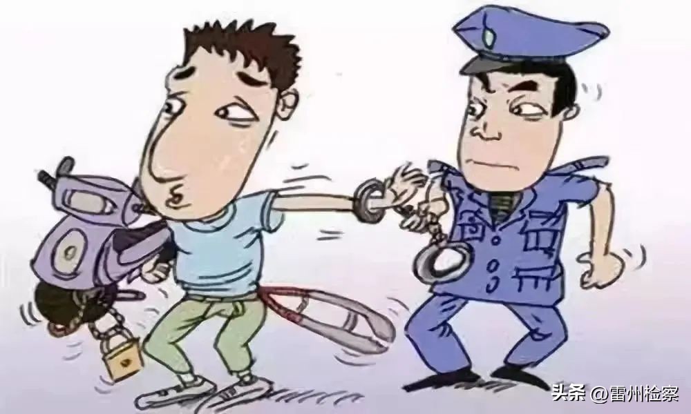 小学生护苗小问题,护苗行动与孩子一起成长