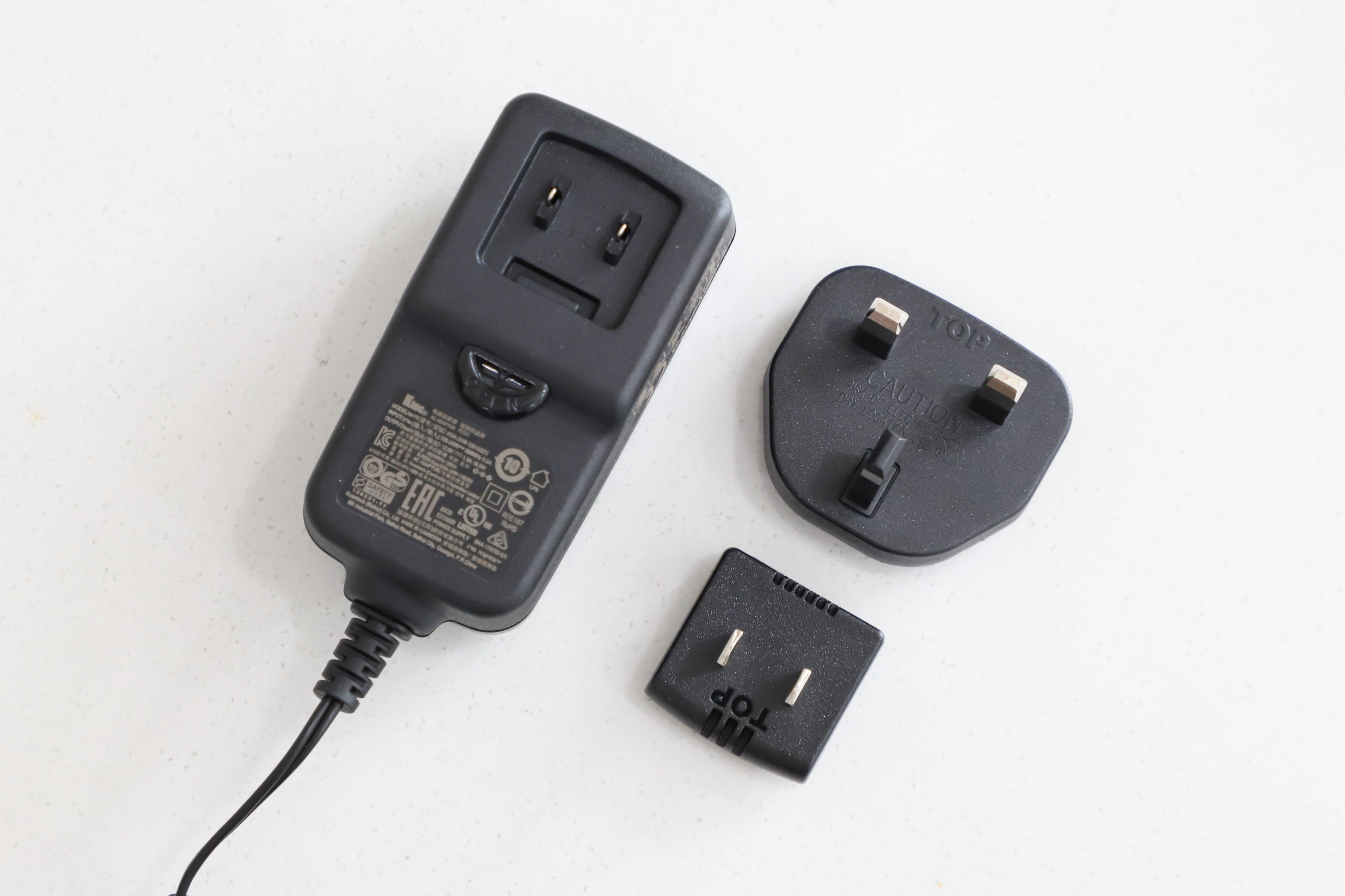 西部数据wdmybook14tb移动硬盘,wd西部数据mybook8tb评测