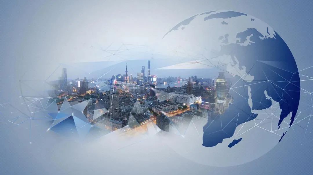 外事邦怎么样,外事办最新政策