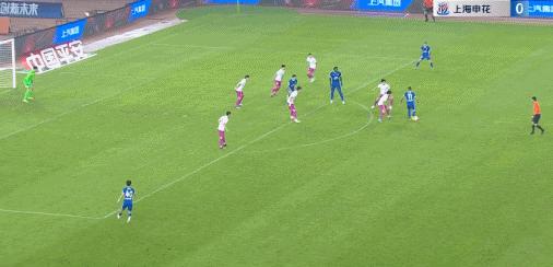 斯坦丘去了哪个队,斯坦丘打进了几个球